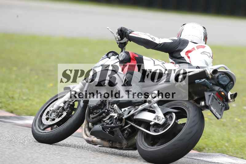 Archiv-2025/38 02.08.2025 TIMMOT ADR/Gruppe C/75